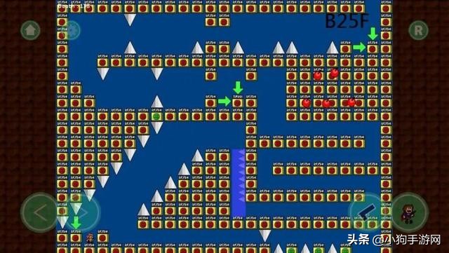 分分钟气死人的游戏,分分钟前线游戏