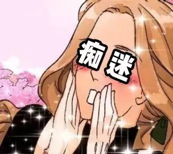 80块的mac高光,mac口红2023款最新推荐