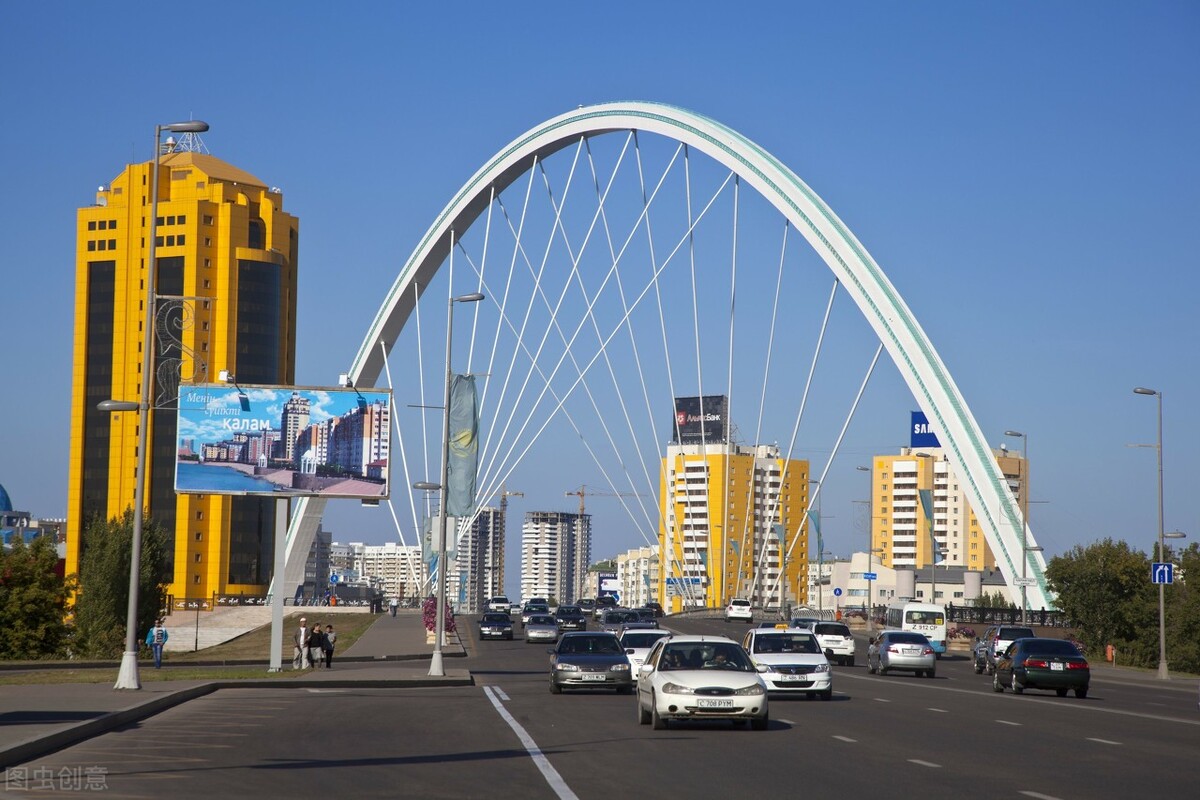 中国的14个邻国图片,中国邻国14个国家是哪些