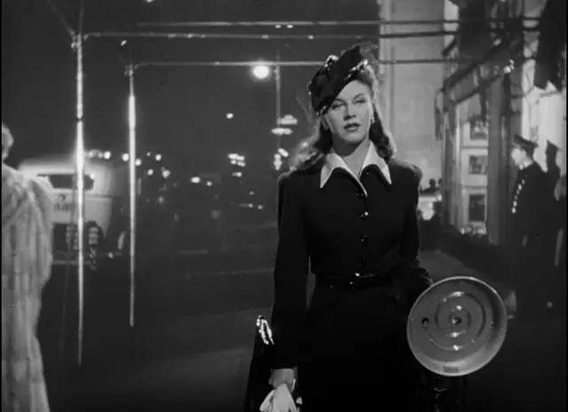 比利怀尔德,比利怀尔德作品