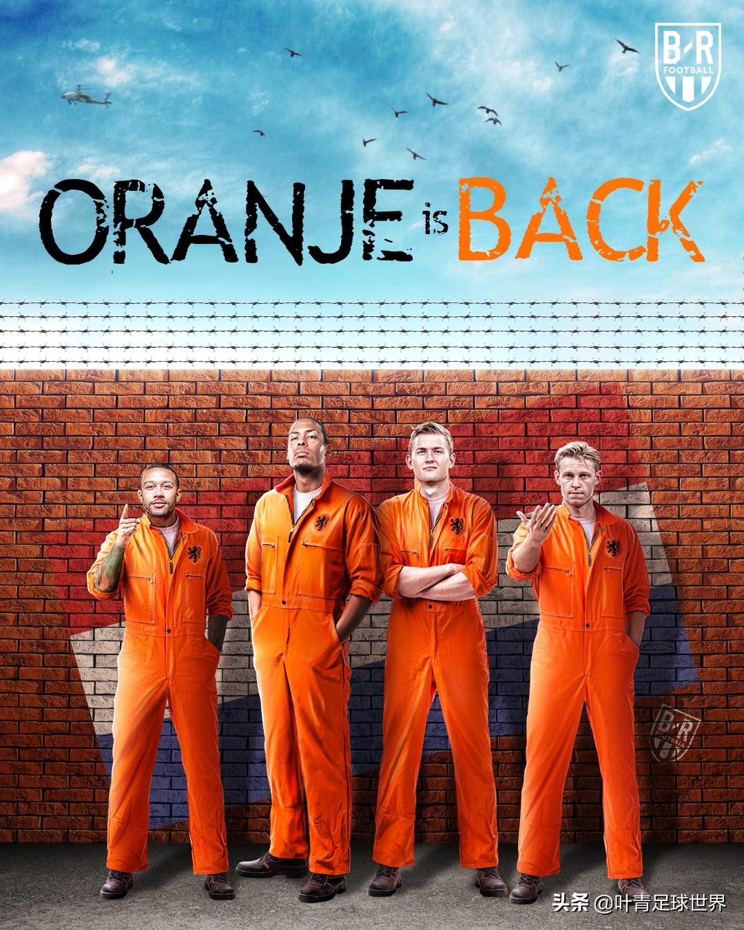 c罗12年欧洲杯逆转荷兰第二球,c罗2012欧洲杯葡萄牙vs荷兰