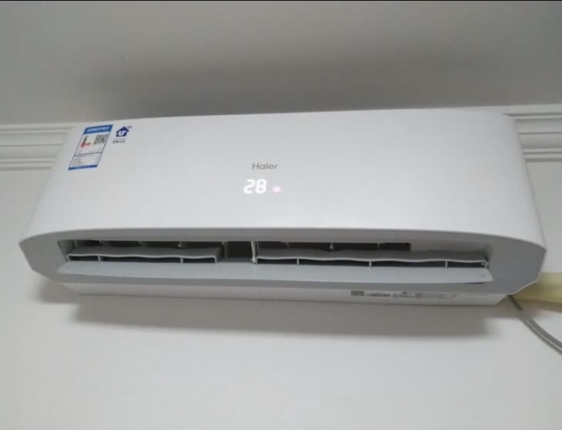 买空调是海尔好还是格力和美的好,空调海尔格力美的哪家性价比最高