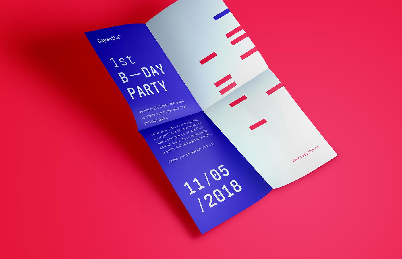 品牌vi设计案例100例,品牌视觉vi设计收费