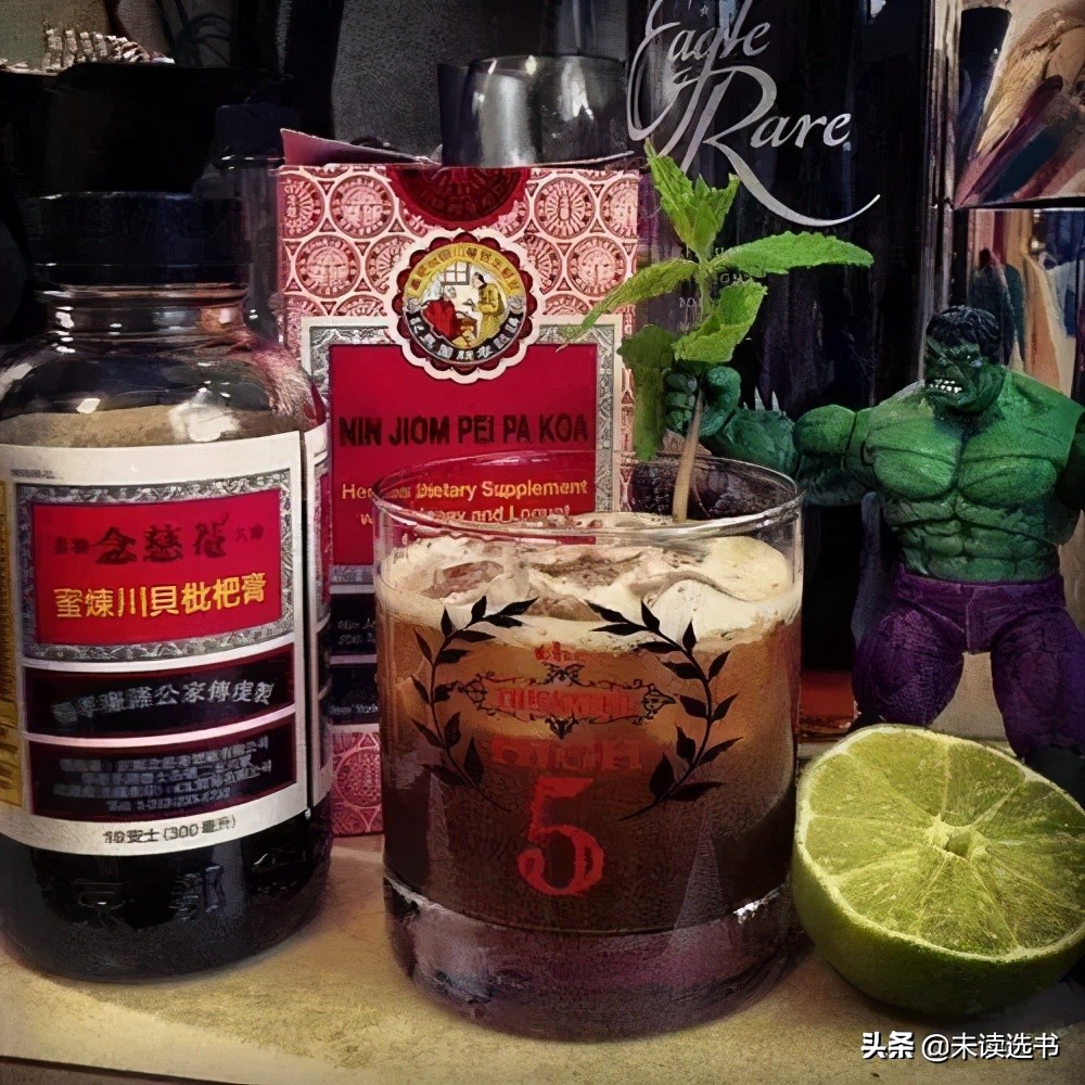 囤老干妈、手机壳、黑人牙膏，外国人为啥这么痴迷中国小商品？