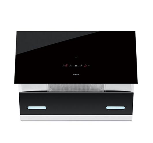 抽油烟机卖得最好的款,抽油烟机低价位推荐