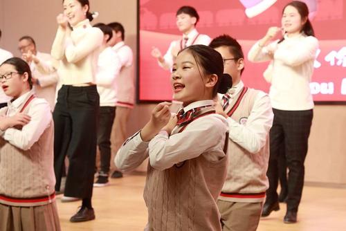 丁雯琪学霸,丁雯琪合肥学霸