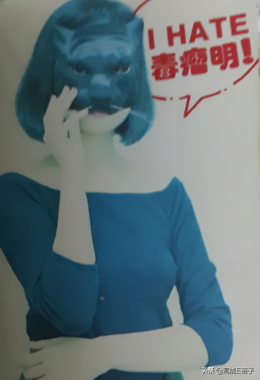 和梁汉文声音很像的歌手,梁汉文刚出道的时候