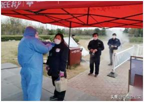 安徽抗疫表现,安徽中医药企业抗击疫情