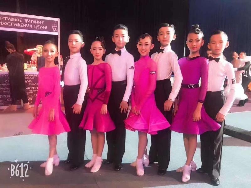 感恩节自然教育活动,感恩节教育机构最新活动方案