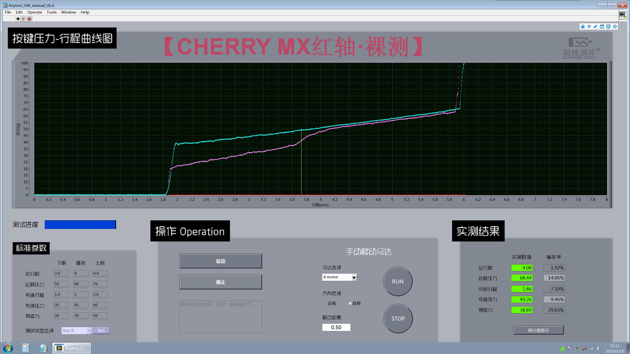 真正的静电容键盘,静电容键盘和机械键盘区别