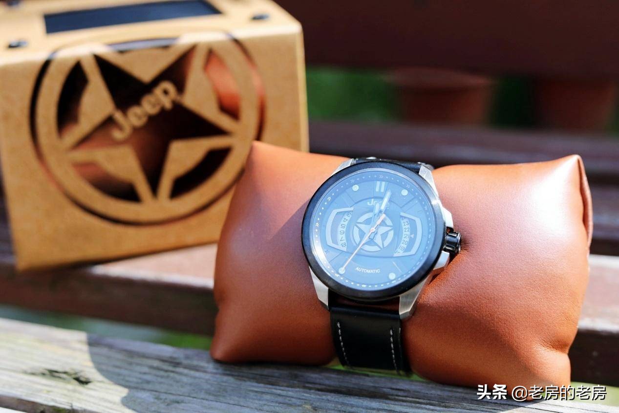 16年jeep大切诺基3.6l测评,jeep大切诺基2017款3.0精导