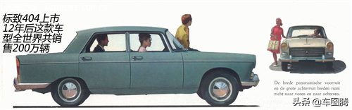 还有谁想成为“爆款”？让巴黎时装周上的标致4008来告诉你吧