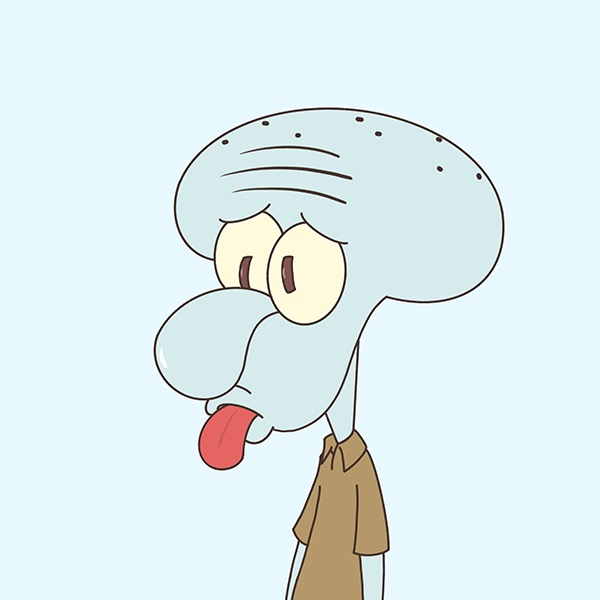 三人群聊头像高级感小众,多人头像沙雕