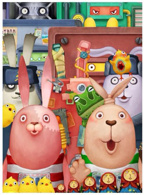 儿时真人动漫,经典儿时动漫推荐