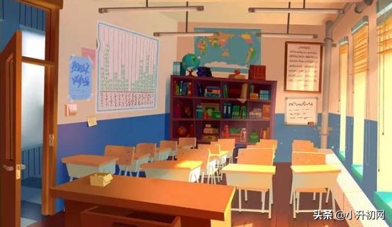 背完这97句英语你的英语水平大增,背完这100句你的英语词汇就过关了