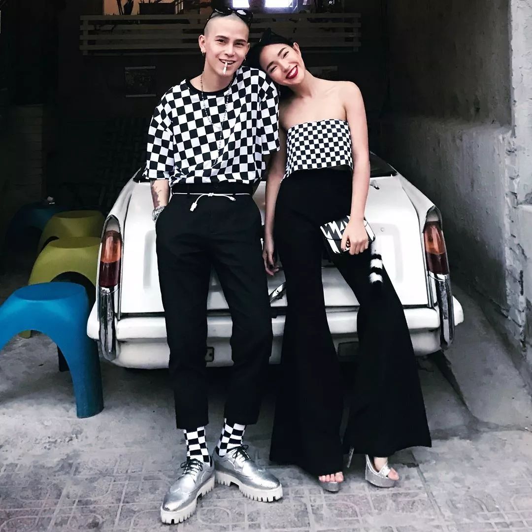 韩国撞脸宋慧乔的年轻女明星,长相甜美撞脸宋慧乔