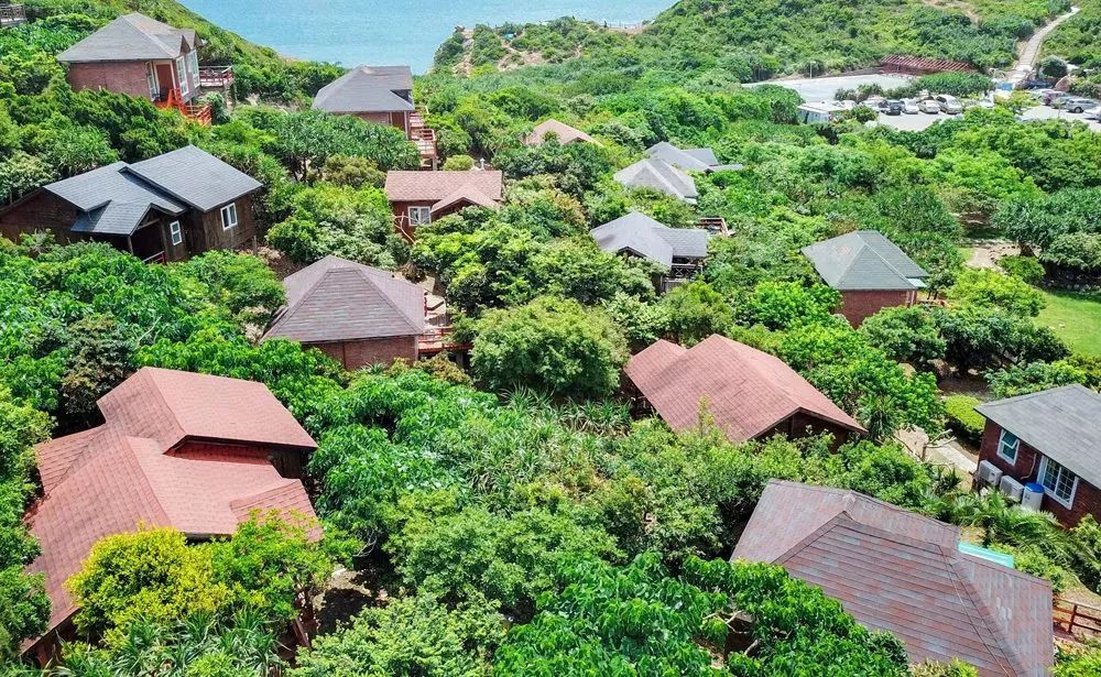 任性！流行东莞13岁送福利，海边度假、密室逃脱、卡丁车六折抢！