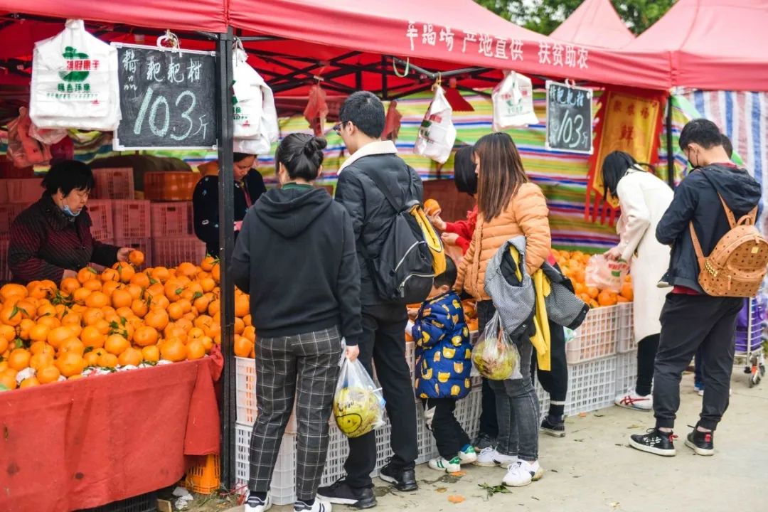 成都市秀丽东方,成都秀丽东方还在开放吗