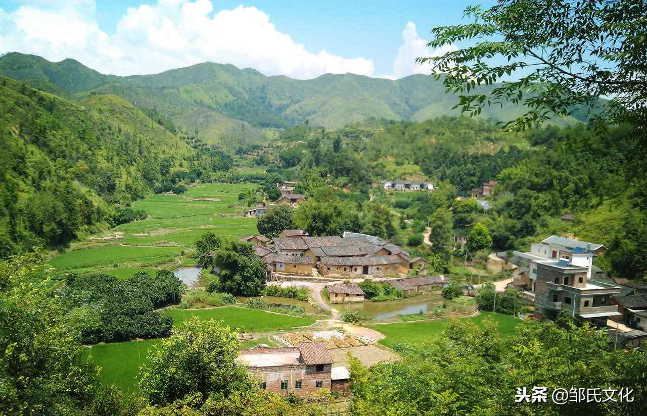 中国真正意义上可信的家谱,家谱的真实性到底有多强