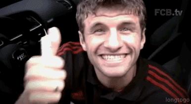 球员年薪实际到手,球员工资税费一览表