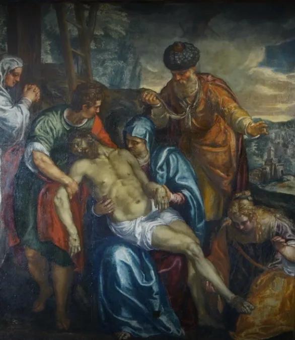 喜欢时尚的人,喜欢时尚的人说明了什么