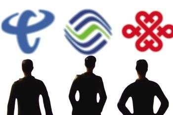 面对中国移动和中国联通这6大套餐,用户应该如何选择?