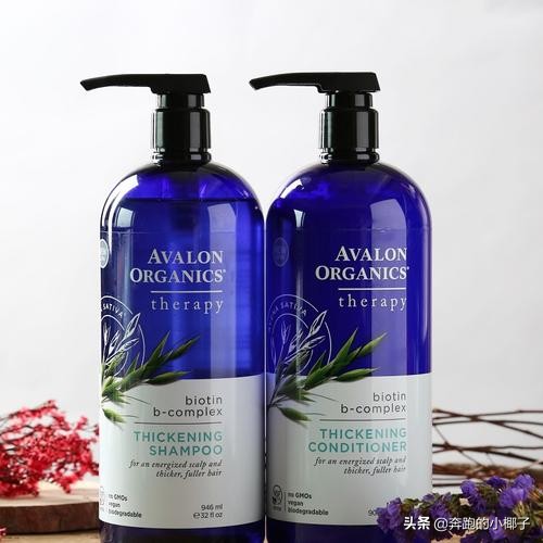 国家非特殊用途化妆品备案查询 (育发防脱还属于特殊用途化妆品吗)