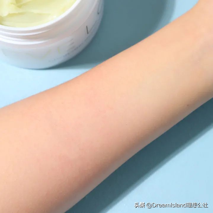 全方位测评五款热门平价卸妆产品 (13款热门平价卸妆产品)