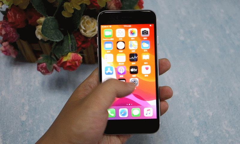 苹果se第二代值得入手吗,有iphonese2代吗