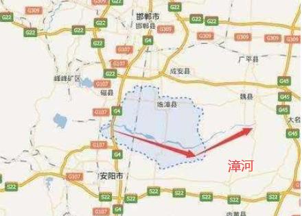 中国省份东西分界,中国地区划分的演变