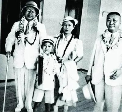 杨虎城被关押电视剧,杨虎城被囚禁后所生女儿