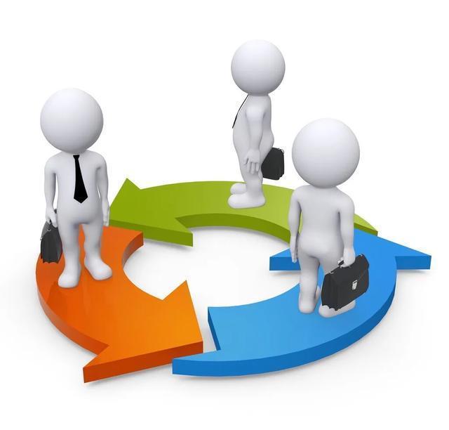 外地人来青岛工作,外地人去青岛工作最好去哪个区