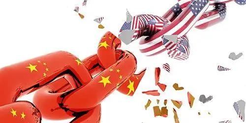 疫情撕裂全球供应链，中国的“世界工厂”就要保不住了？