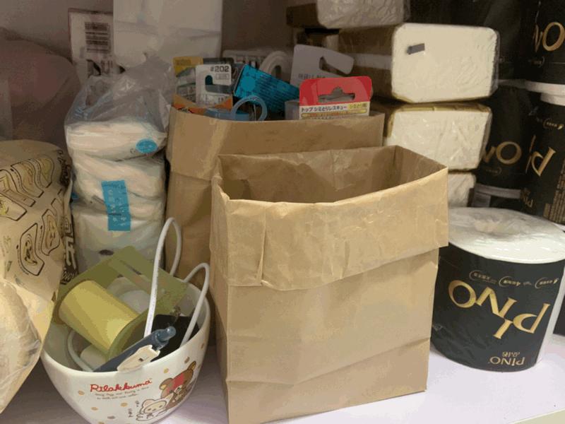 北漂8年第3次搬家，康康我又买了哪些厨房里的“必需品”