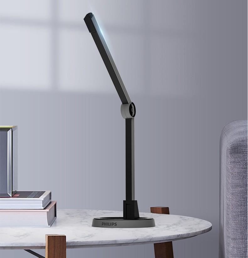 百元内好用麦克风推荐,几十块钱的麦克风有什么推荐