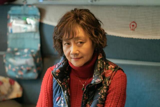 老公不爱洗澡离婚怎么办,结婚8年夫妻感情淡了该不该离婚