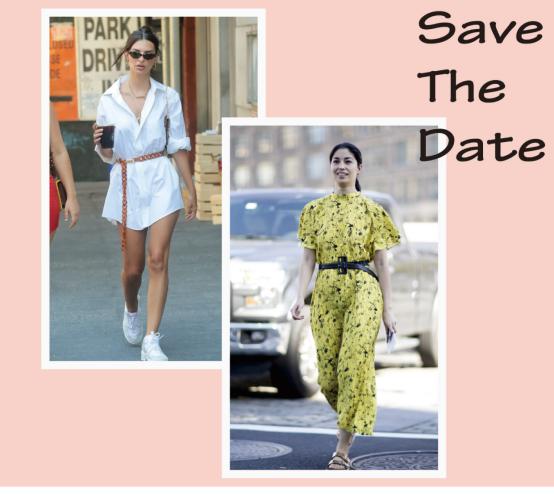 绑腰神器夏季,护腰神器夏天薄款