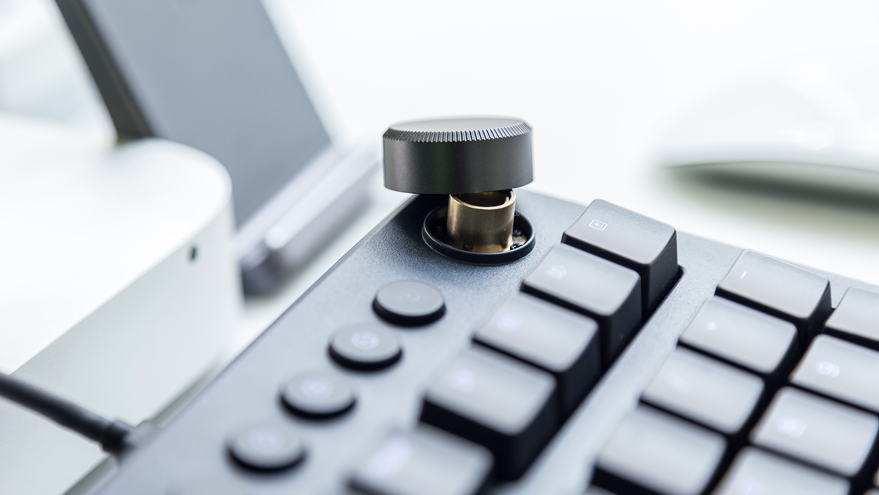 ikbct200键盘,ikbc键盘测评