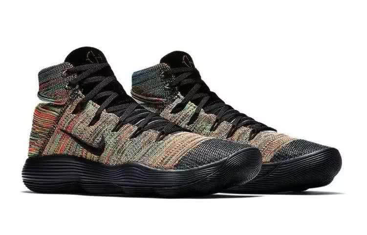 前脚掌舒服有韧性的球鞋,前脚掌窄球鞋推荐