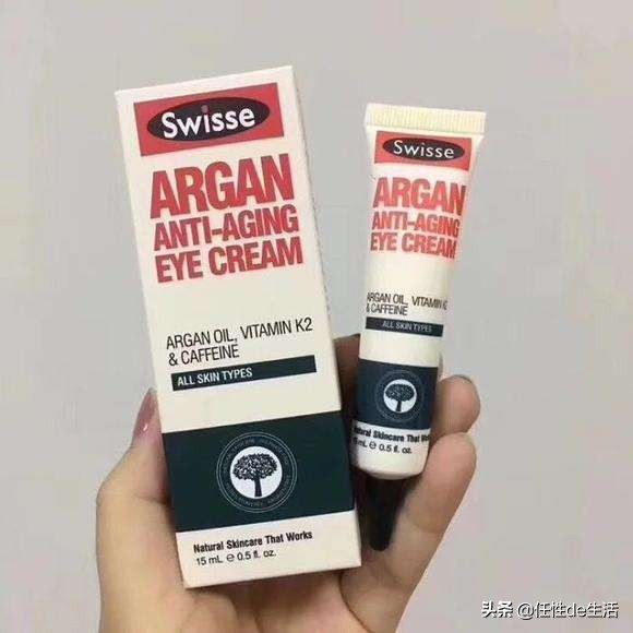 目前爆款护肤品排行榜,2021年好用护肤品十大排名