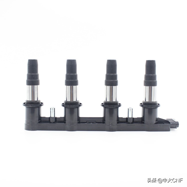 点火线圈高压包能自己更换吗,高压包点火线圈接线