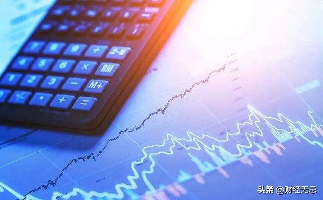 三胞集团最新消息,三胞集团600亿债务重组进行时