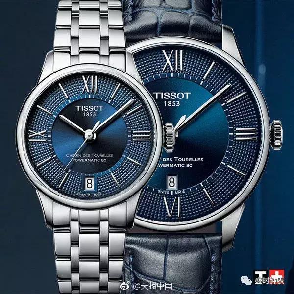 手表你不知道的功能 (手表功能图解说明)