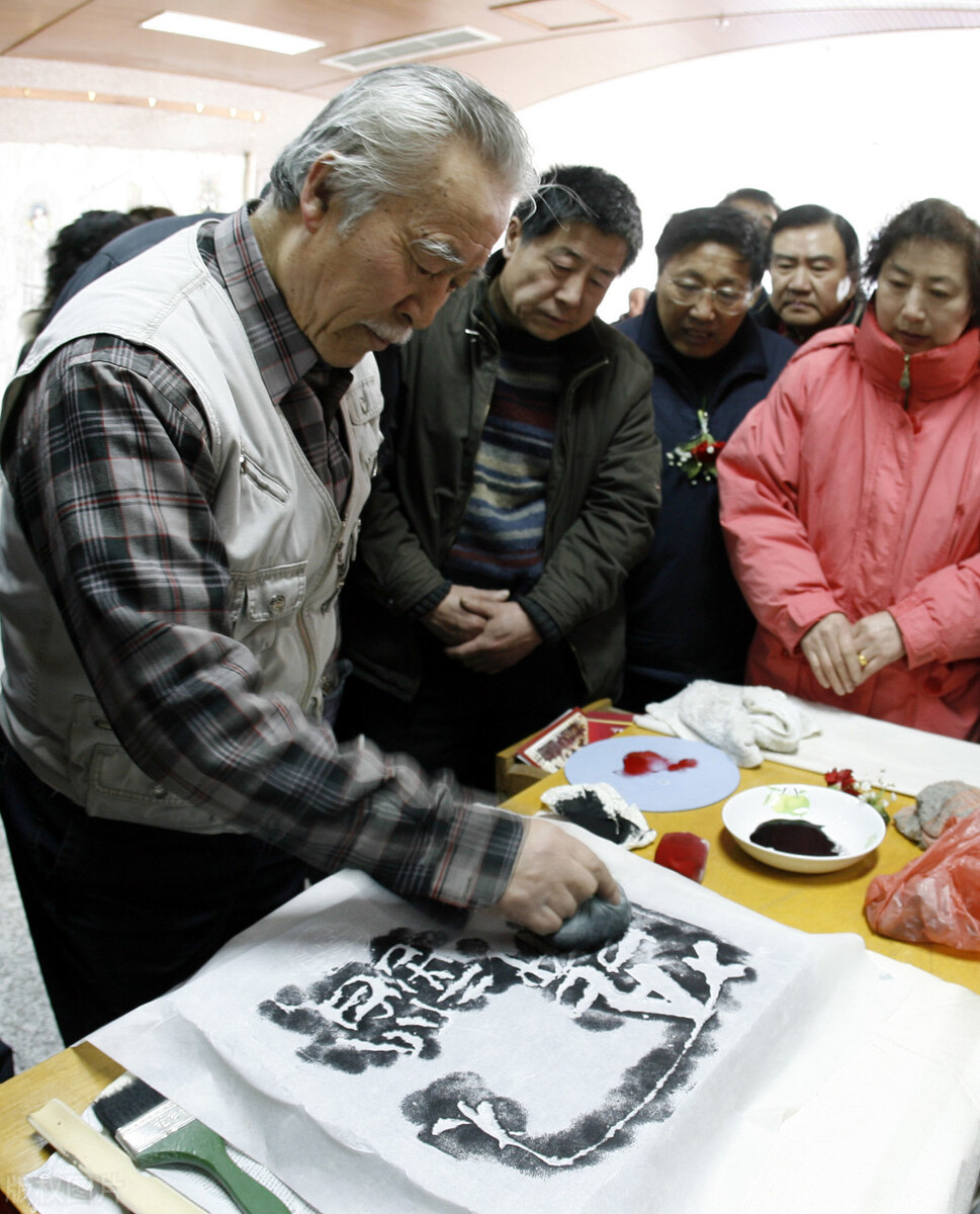 怎么才能轻轻松松赚到零花钱,推荐能赚点零花钱的方法