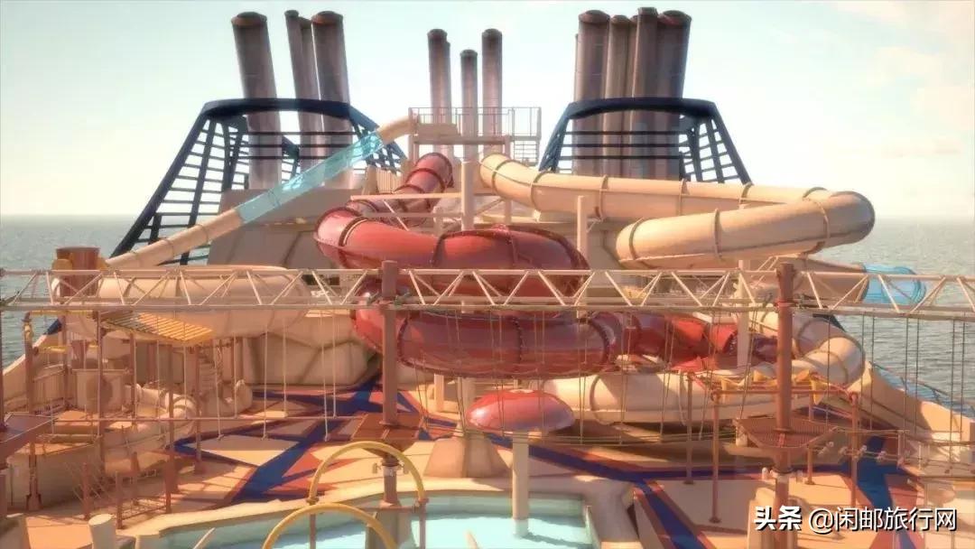 msc地中海荣耀号2023年航线,msc地中海邮轮辉煌号2018年8月