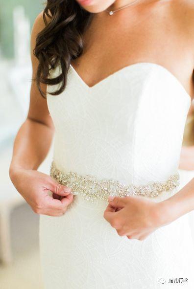 婚礼上超有仪式感的婚礼环节,婚礼中的创意点