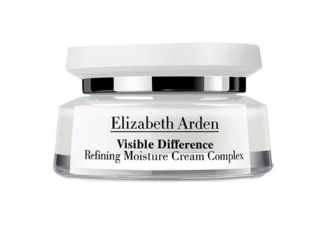 什么品牌的面霜补水保湿效果好,哪款面霜保湿补水控油不闷痘闭口