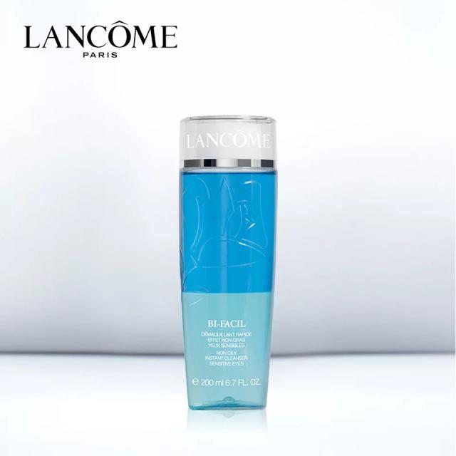 揭秘明星爱用好物,盘点明星的特殊技能