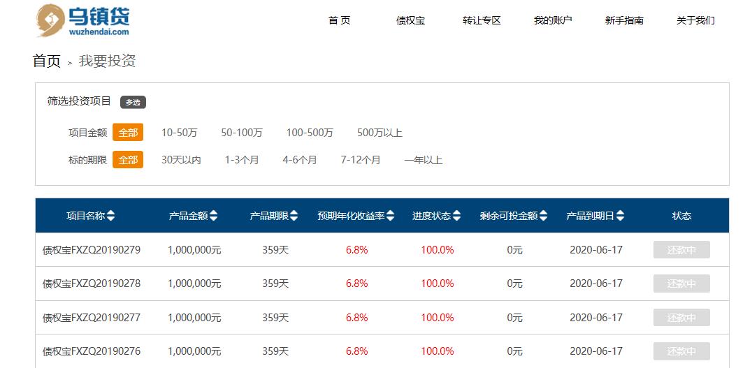 华谊股份王中军,华谊兄弟王中军增持