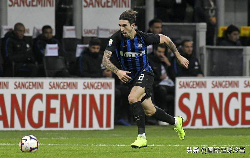 国米三冠王完整视频,国米三冠王尤文